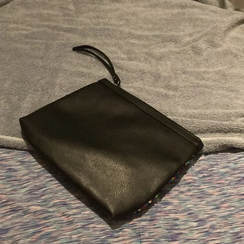 Victoria Secret hand bag